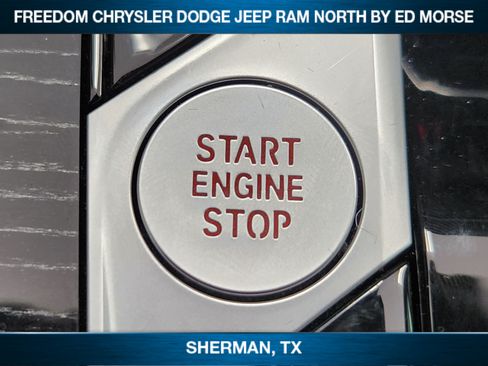 Used 2026 BMW X5 xDrive40i w/ M Sport Package AWD/4WD image 15