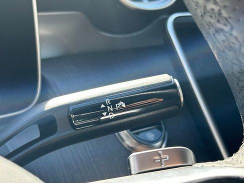 Used 2025 Mercedes-Benz CLE 450 4MATIC Coupe image 21