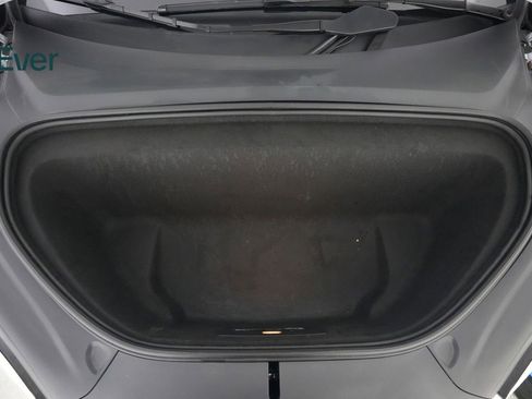 Used 2023 Tesla Model X AWD/4WD image 27