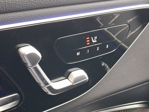 Used 2026 Mercedes-Benz GLC 300 4MATIC image 14