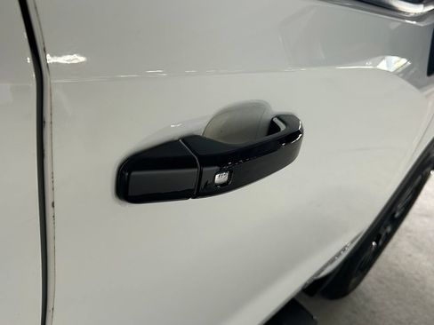 Used 2021 GMC Sierra 1500 Elevation RWD image 47