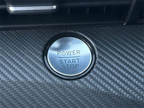 Used 2024 Ford Mustang Mach-E Select w/ Comfort Package Lite image 21