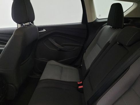 Used 2016 Ford Escape SE w/ Equipment Group 201A image 18