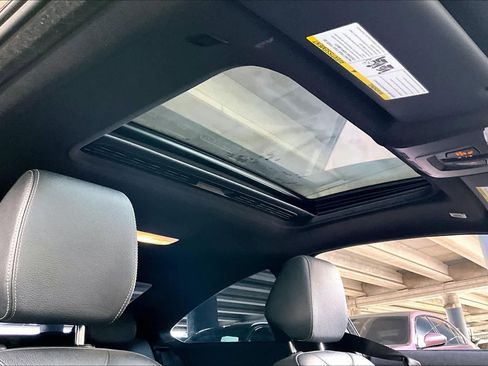 Used 2019 BMW 430i Coupe image 13