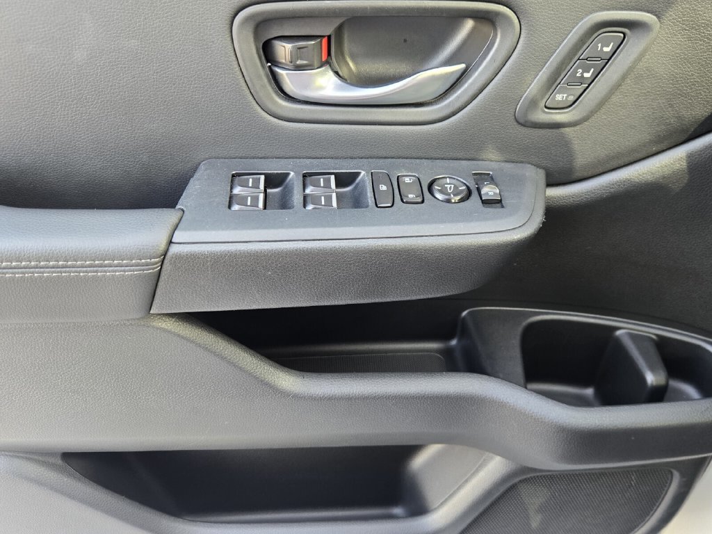 Certified 2023 Honda Pilot EX-L image 26