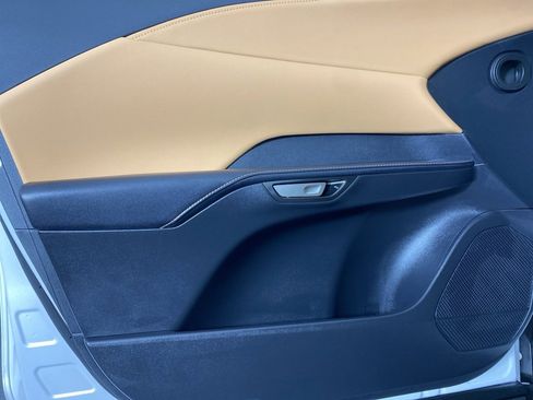 Certified 2024 Lexus RX 350 FWD image 24