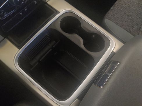 Used 2018 RAM 1500 Big Horn image 26