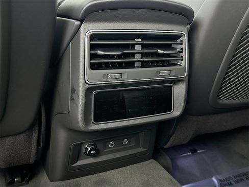 New 2026 Audi Q8 Premium Plus image 27