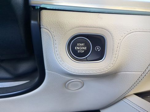 Used 2022 Mercedes-Benz GLE 350 image 9