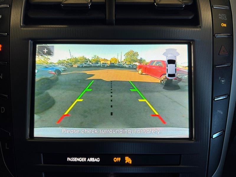 Used 2019 Lincoln MKZ Reserve FWD image 23