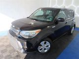 Used 2016 Kia Soul image 4