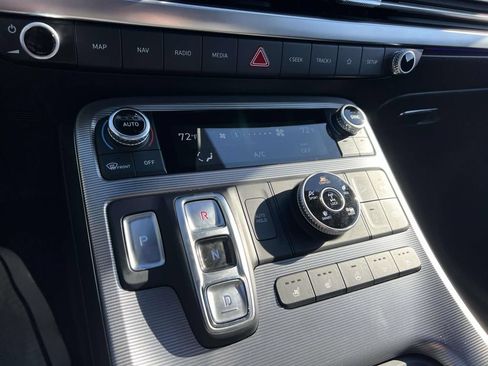 Used 2023 Hyundai Palisade Calligraphy AWD/4WD image 35