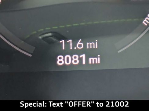 Used 2023 Porsche 911 GT3 RWD image 36