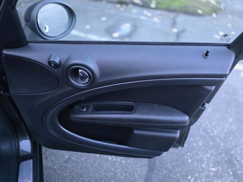 Used 2013 MINI Cooper Countryman S w/ Premium Pkg 2 image 41