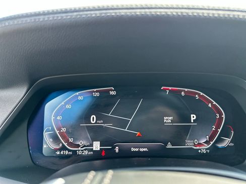 Used 2023 BMW X5 xDrive40i w/ Premium Package image 39