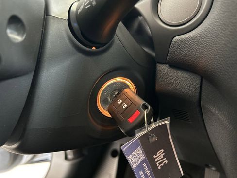New 2026 Mitsubishi Outlander Sport ES AWD/4WD image 43