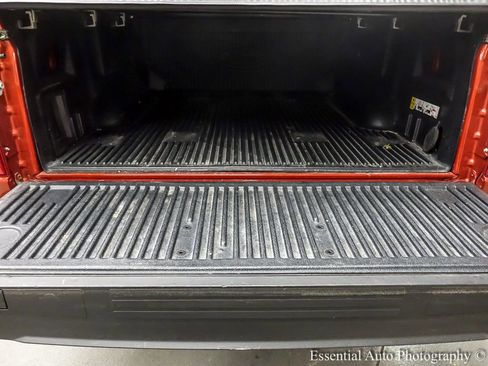 Used 2023 Ford F150 XLT w/ Equipment Group 302A High image 22