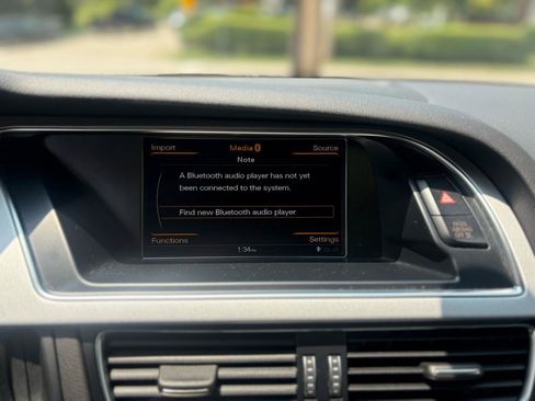 Used 2016 Audi A5 2.0T Premium Plus AWD/4WD image 16