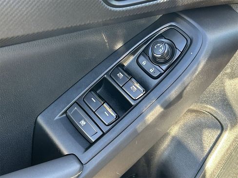 Certified 2024 Subaru Crosstrek 2.5i Sport image 18
