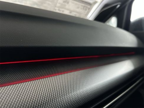 New 2026 Volkswagen GTI SE image 33