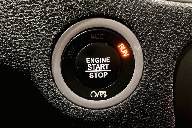 Used 2022 Dodge Charger GT w/ Blacktop Package AWD/4WD image 36