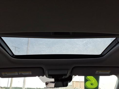 New 2026 Honda Ridgeline RTL image 17