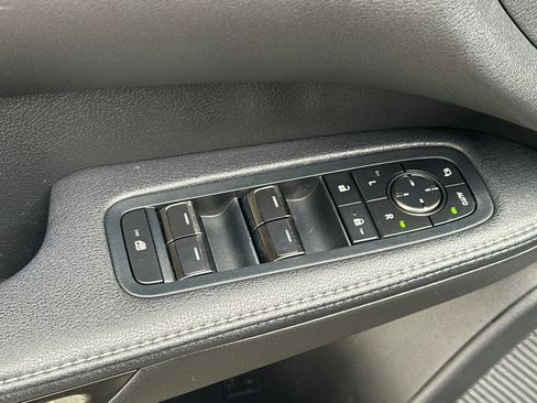 Certified 2023 Lexus RX 350 FWD image 14