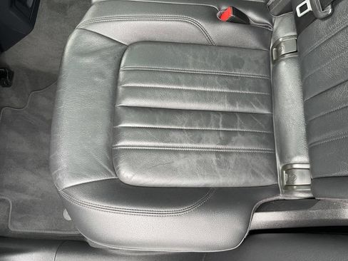 Used 2018 Audi Q5 2.0T Premium image 24