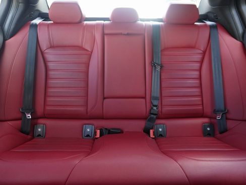 Used 2022 Alfa Romeo Giulia Veloce image 24