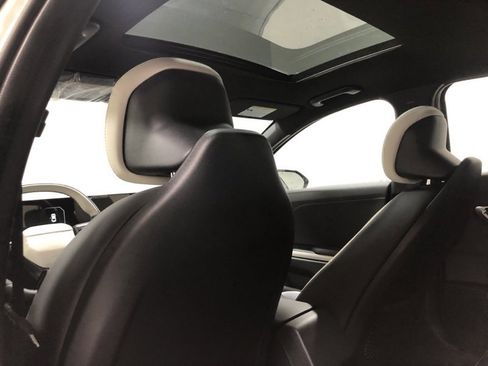 New 2026 Kia K4 GT-Line image 17