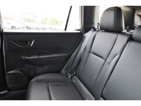 New 2026 Subaru Outback Premium image 9