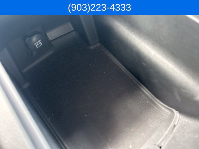 Used 2024 Dodge Durango GT AWD/4WD image 32