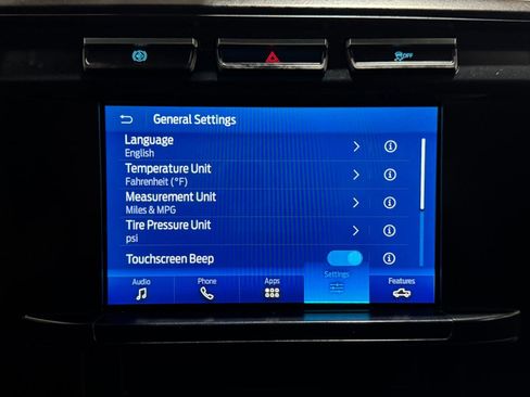 Used 2024 Ford F350 XL image 38