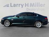 Used 2013 Jaguar XF image 2