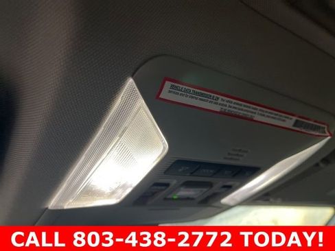 Used 2023 Toyota RAV4 XLE w/ Convenience Package image 31