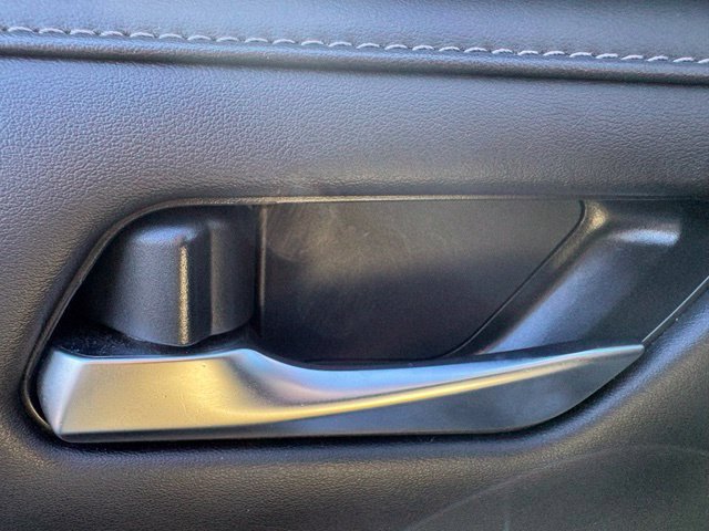 Used 2020 Nissan Sentra S FWD image 8
