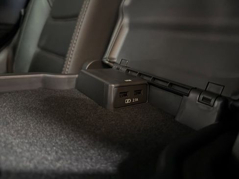 Used 2018 MAZDA CX-5 Grand Touring image 32