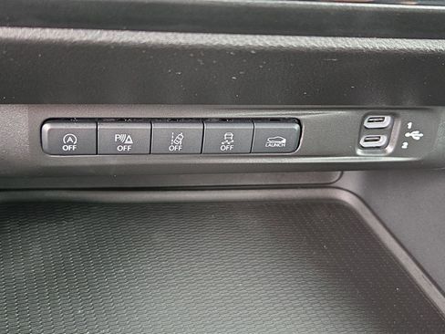 New 2026 Dodge Charger Scat Pack image 21