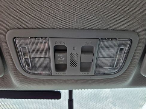 Used 2015 Honda Civic EX-L image 28
