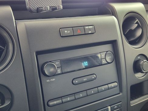 Used 2014 Ford F150 XL image 23