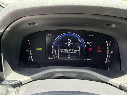 Certified 2026 Toyota Camry SE FWD image 27