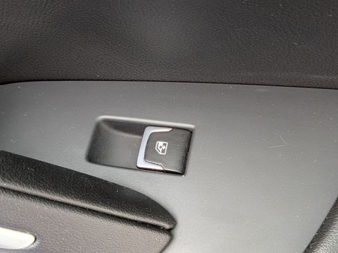 Used 2016 Chevrolet Corvette Stingray Coupe w/ 2LT Preferred Equipment Group image 30