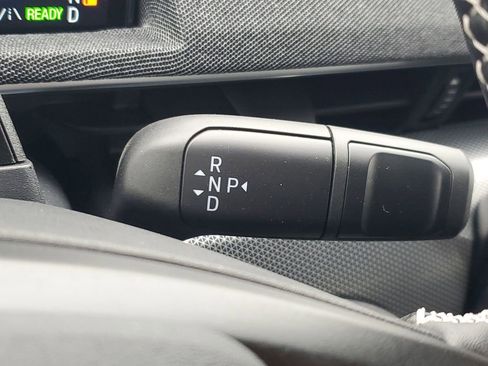 New 2025 Ford Mustang Mach-E GT w/ Interior Protection Package image 16