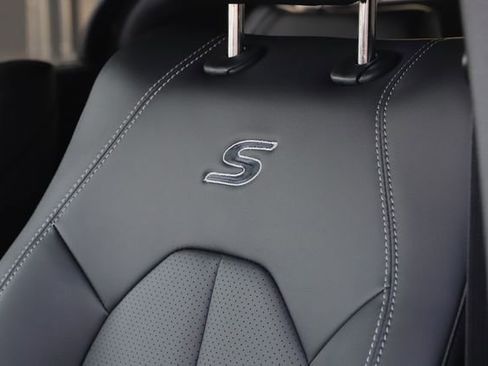 New 2026 Chrysler Pacifica Select image 13