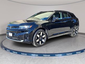 Used 2025 Honda Prologue Elite video 1