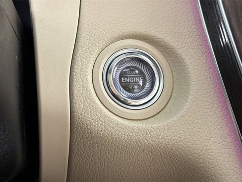 Certified 2022 Mercedes-Benz GLC 300 image 25