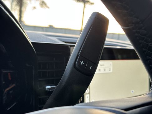 Used 2024 GMC Sierra 1500 Elevation image 26