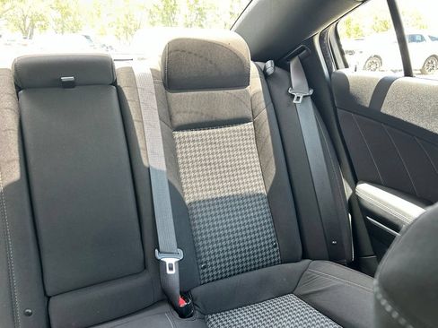 Used 2023 Dodge Charger GT RWD image 14