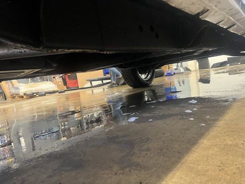 Used 2012 GMC Sierra 1500 SLT w/ SLT Convenience Package image 15