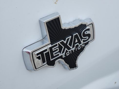 New 2026 Ford F150 XLT w/ Equipment Group 302A MID RWD image 12